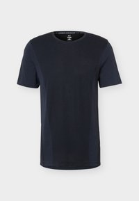 Επιλέχθηκε, black