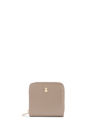 Carteras de mano Tous mujer | Selección online en Zalando