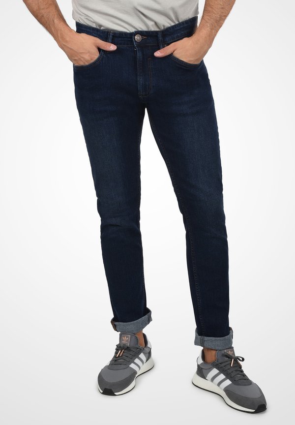 BHDALTON - Slim fit jeans