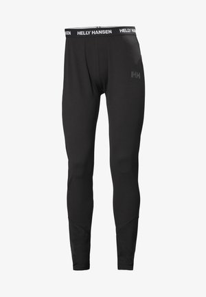 Helly Hansen - Kalesony