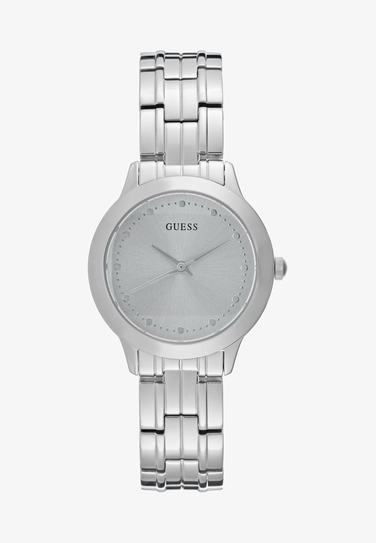 Guess LADIES Watch silver-coloured Zalando - Main Image