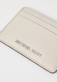 MICHAEL Michael Kors - Portfel