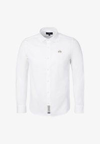Niet geselecteerd, optic white mcc pp