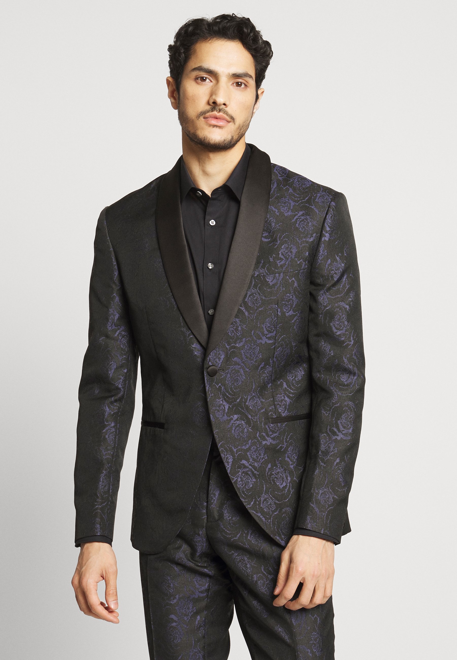 مكنسة معرض قاطرة zalando abiti uomo - siprofitness.com