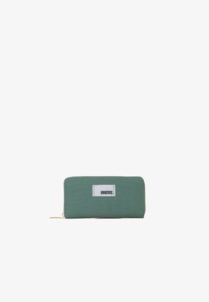 Miriade REVITA - Wallet - verde