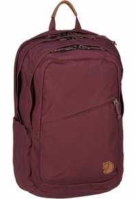 Fjällräven RÄVEN 28 - Sac à dos - port