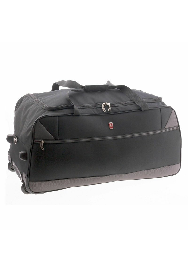 Gladiator Trolley - black