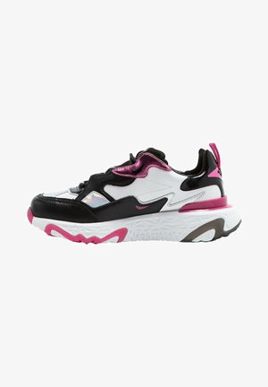 Trainers - multi