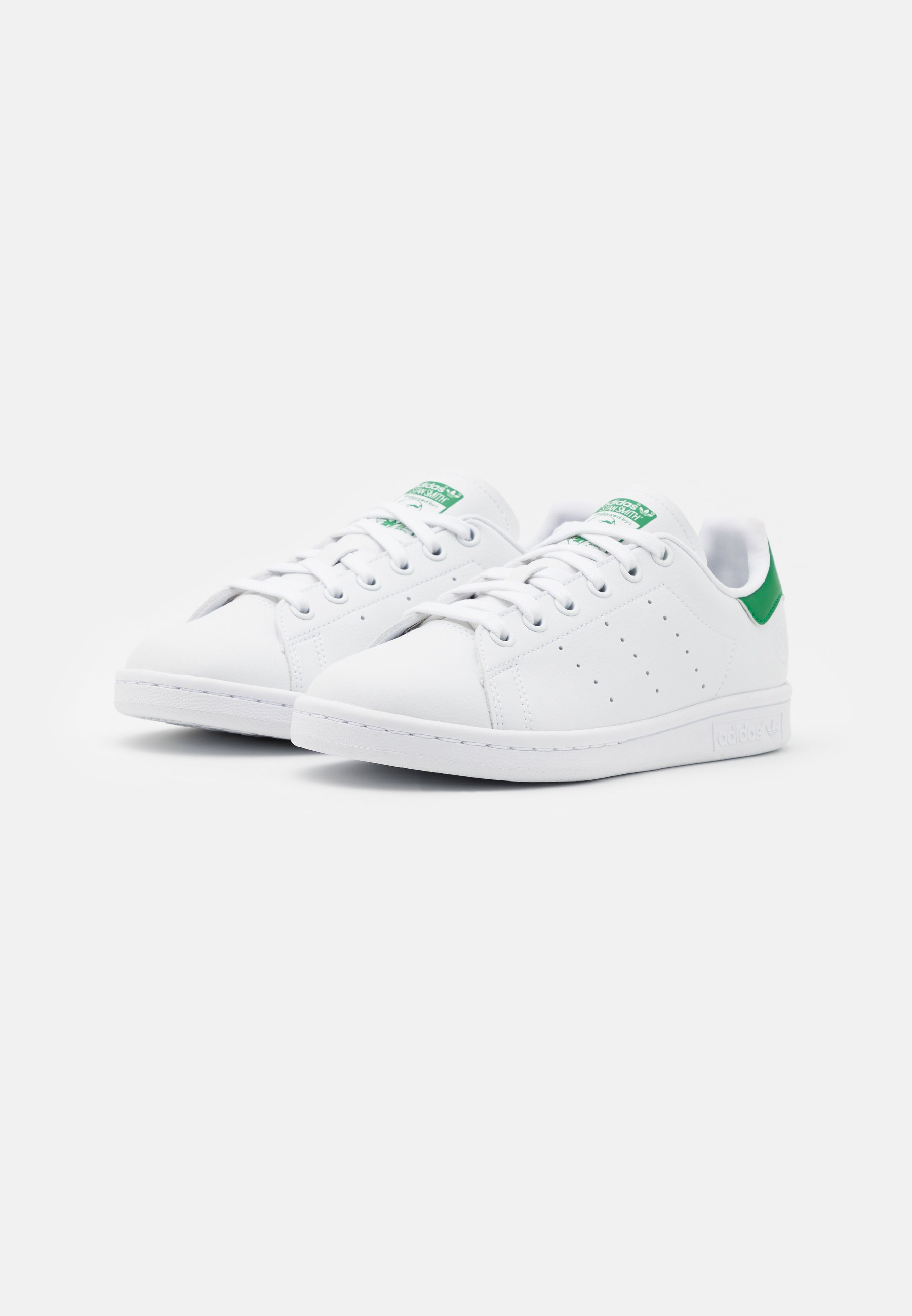 adidas Originals STAN SMITH VEGAN SPORTS INSPIRED SHOES adidas Originals STAN SMITH VEGAN SPORTS INSPIRED SHOES