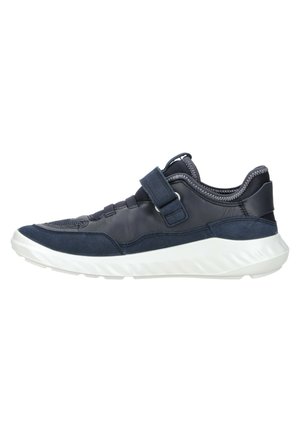 ECCO SP.1 LITE K - Trainers - blue