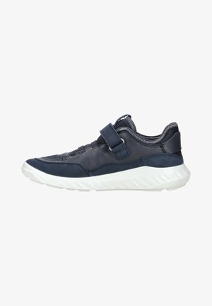 ECCO SP.1 LITE K - Sneaker low - blue