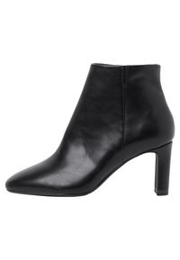 Tamaris Ankle boot