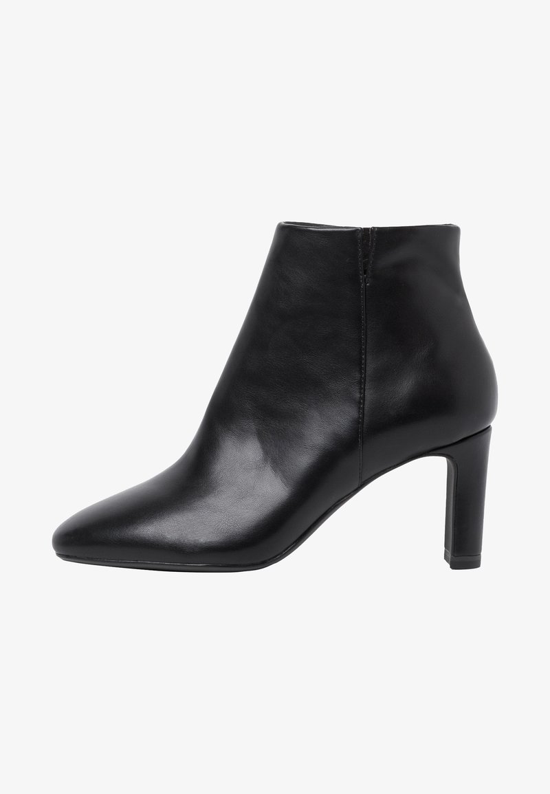 Tamaris Ankle boot