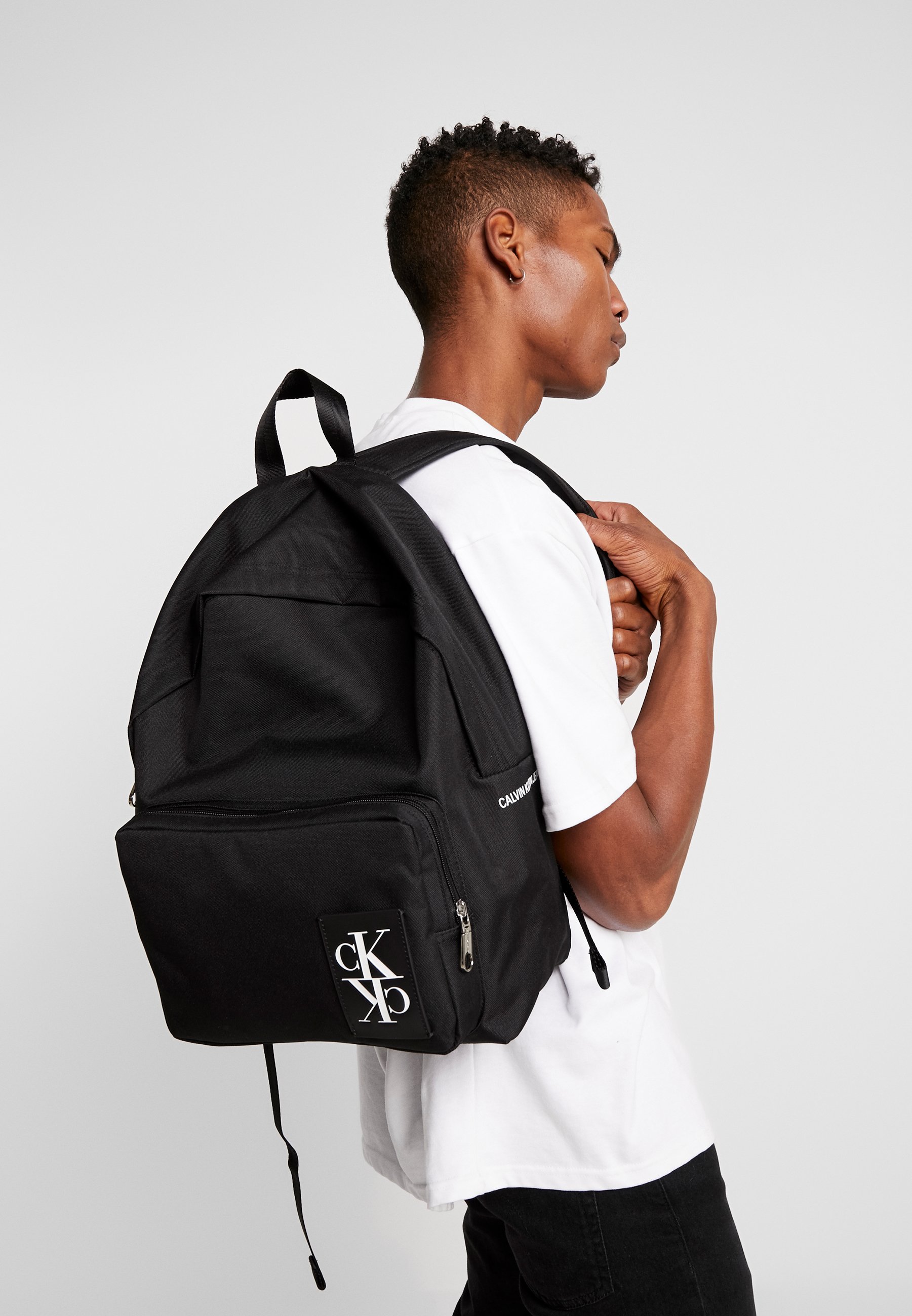 calvin klein jeans sport essential backpack