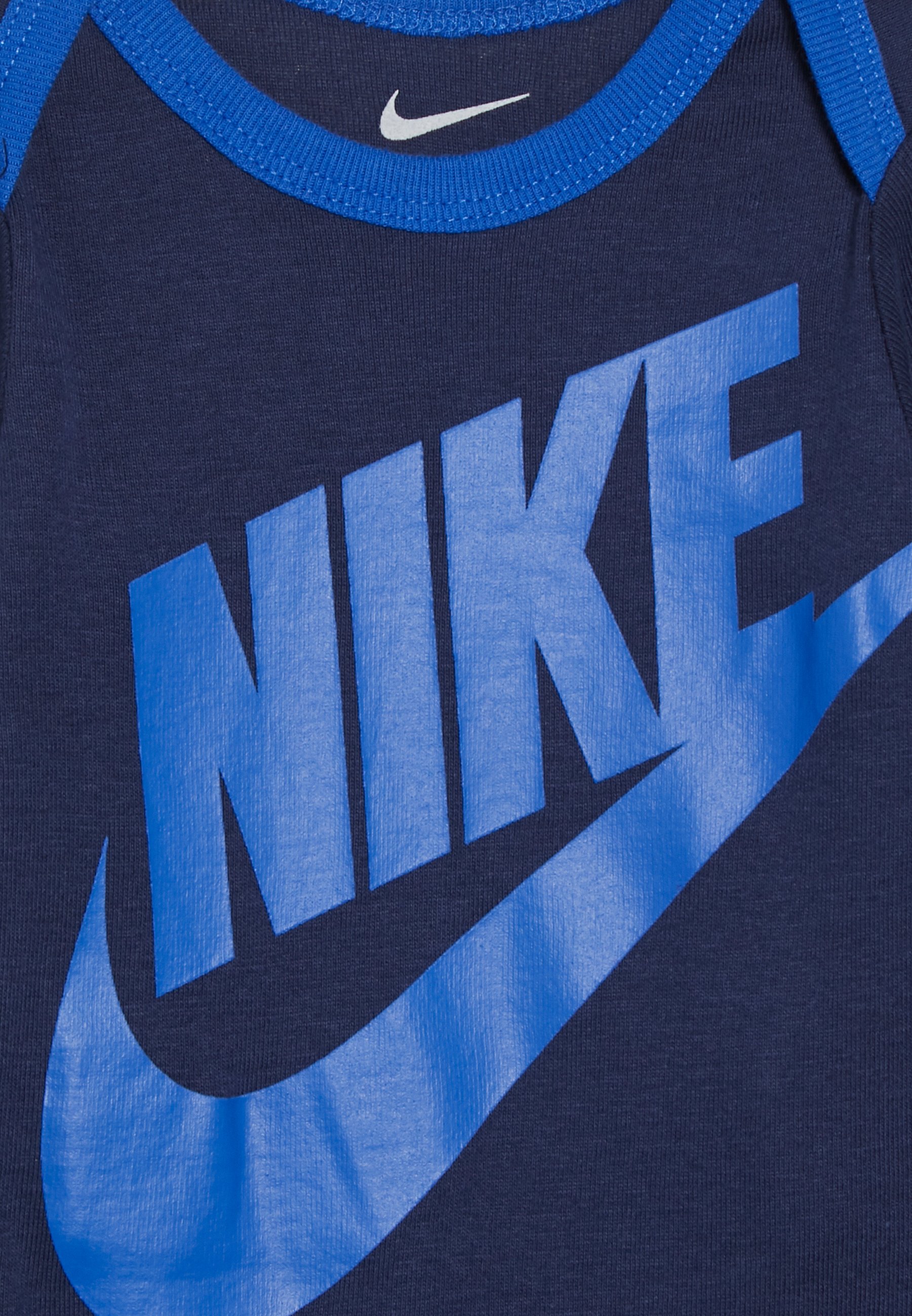 nike sportswear af1 jester