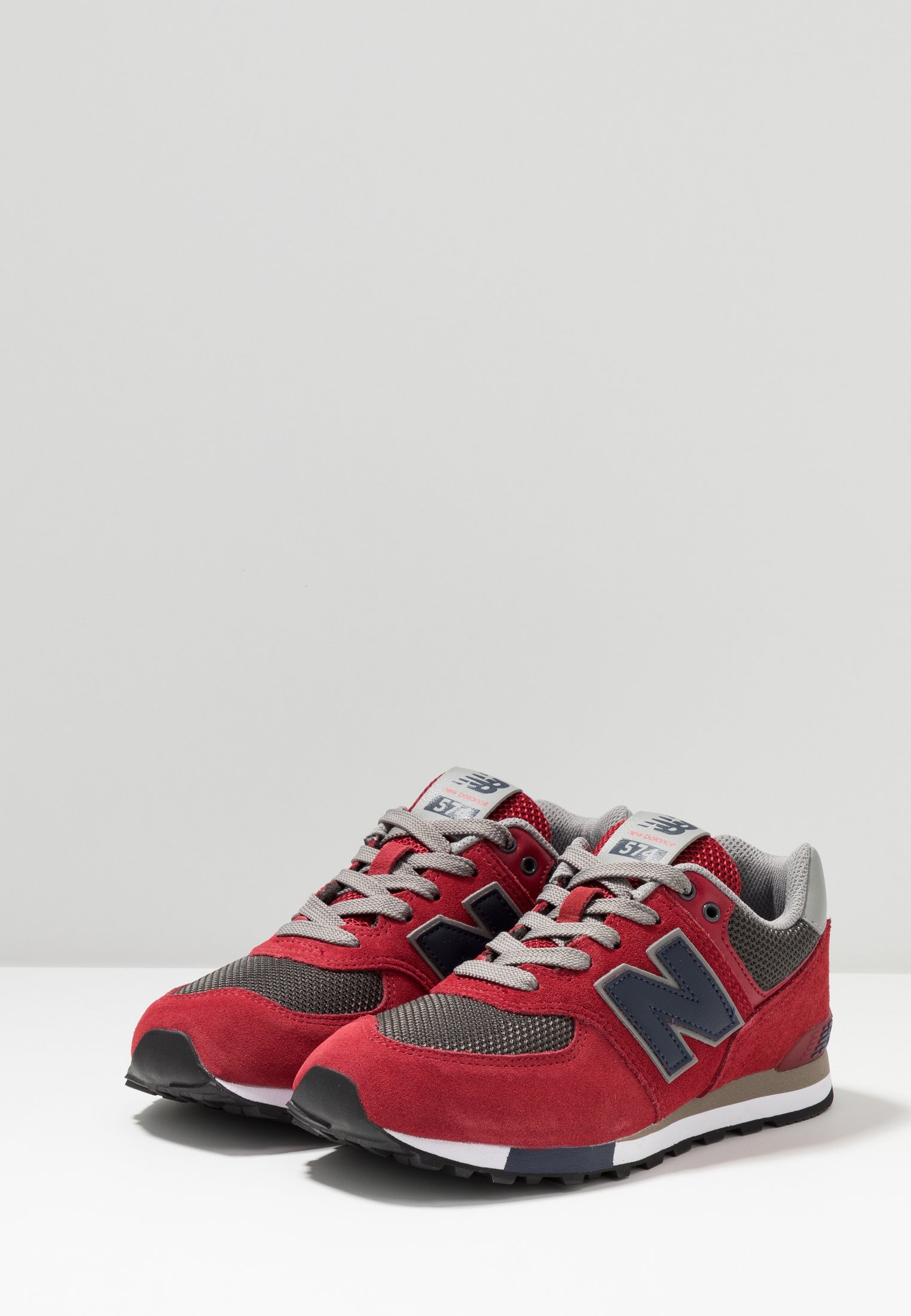 new balance gc574fnb