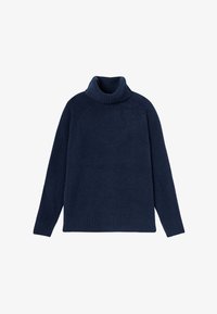 Non sélectionné, marine