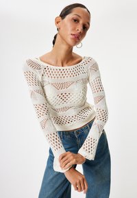 Koton - Sweter