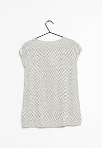Soyaconcept Bluse - beige