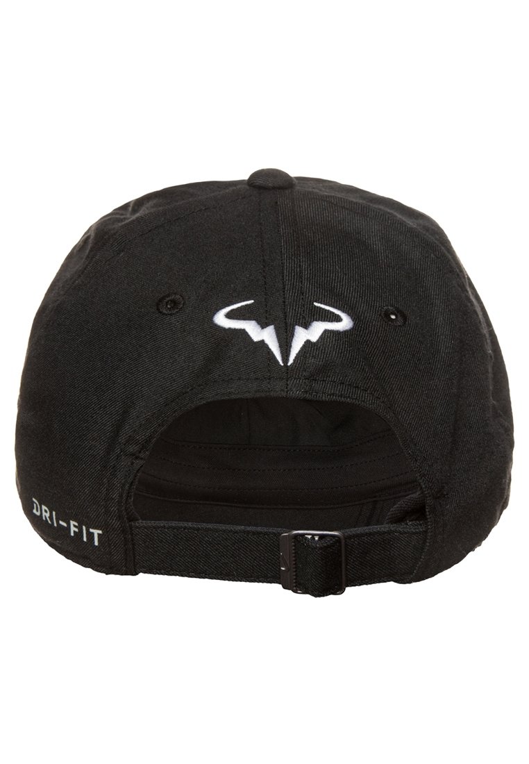 casquette nadal nike