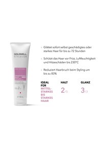 Thumbnail-Bild 2