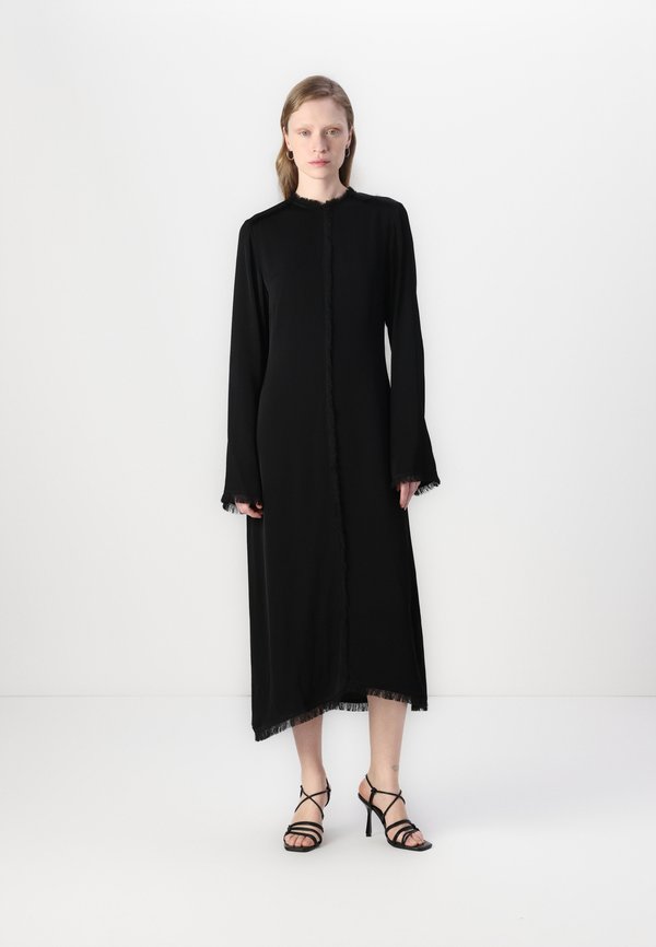 ROBBIE MATTE - Cocktail dress / Party dress