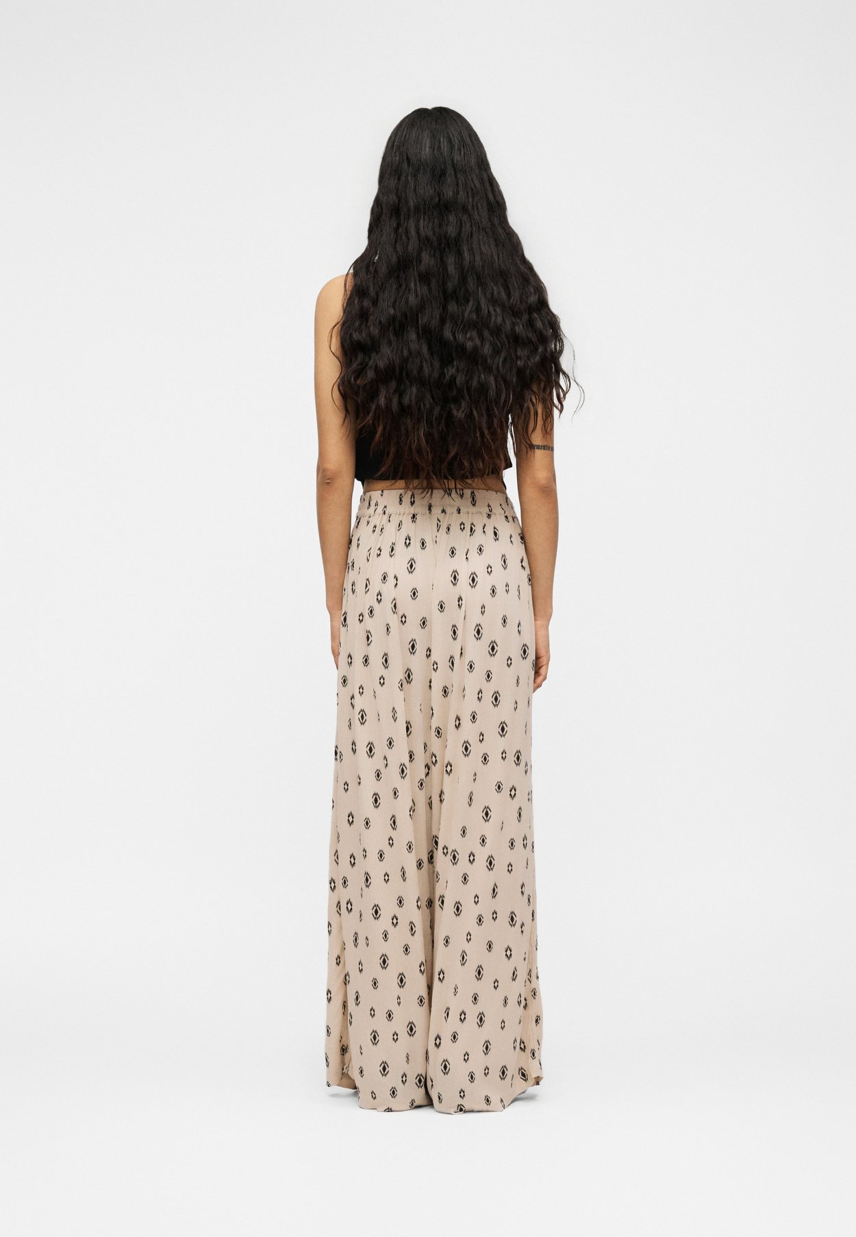 ONLCHIARA PANTS