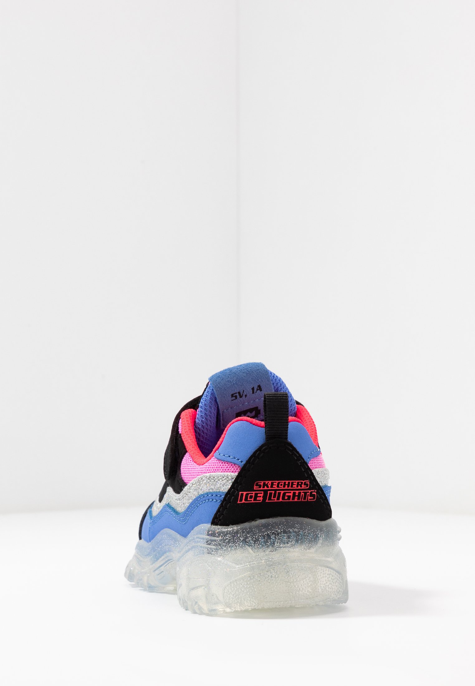 zalando skechers d lite