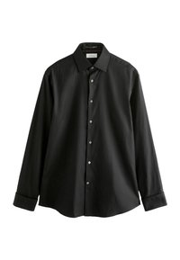 Alkalmi ing - black