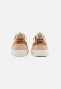 Scotch & Soda LAURITE - Trainers - beige