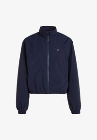 Unselected, marine (52)