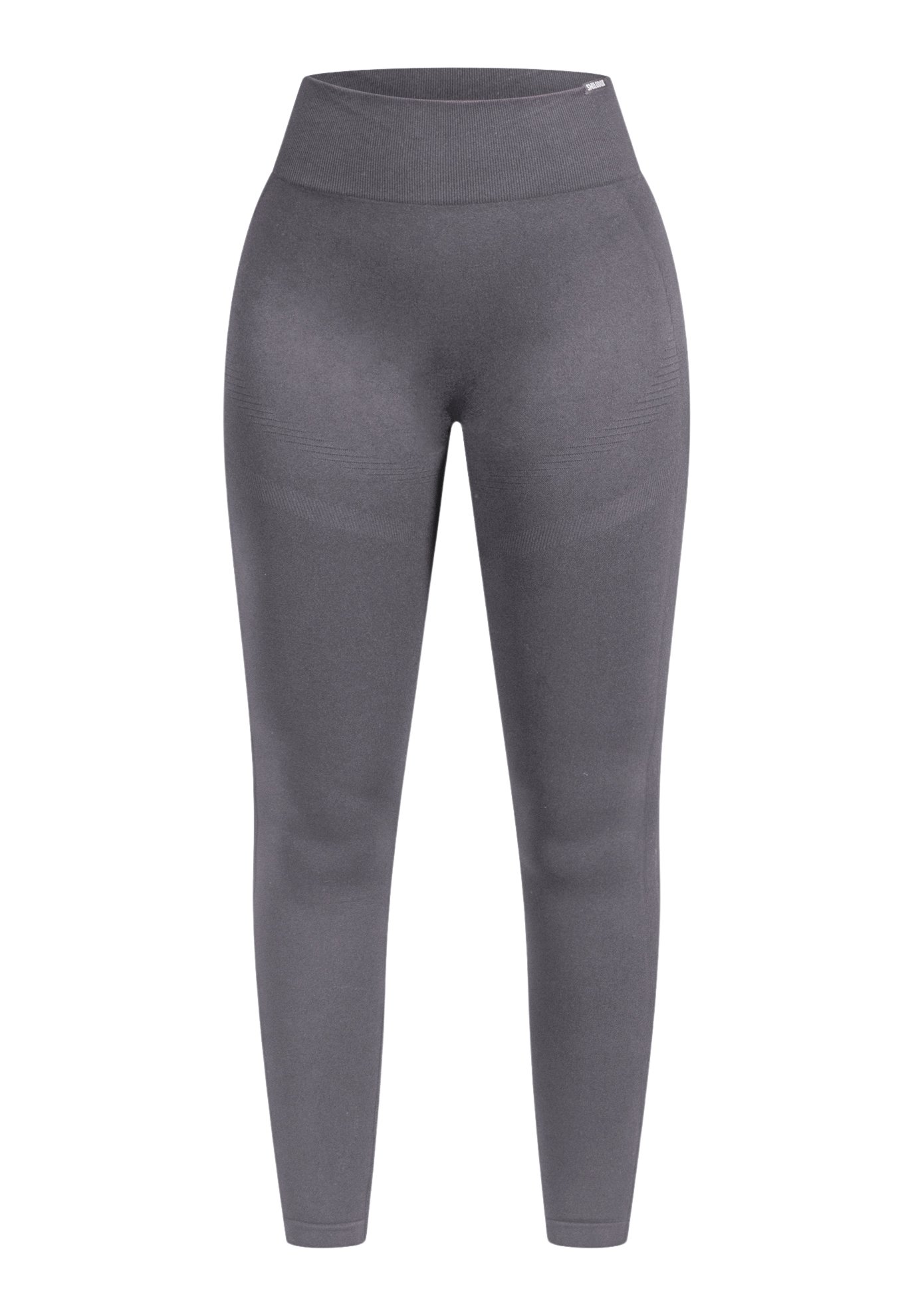 Legging Femme SMILODOX Scrunch - Effet Fessier Lifté - Taille Haute - Sans Coutures - Fitness Et Quotidien - 6