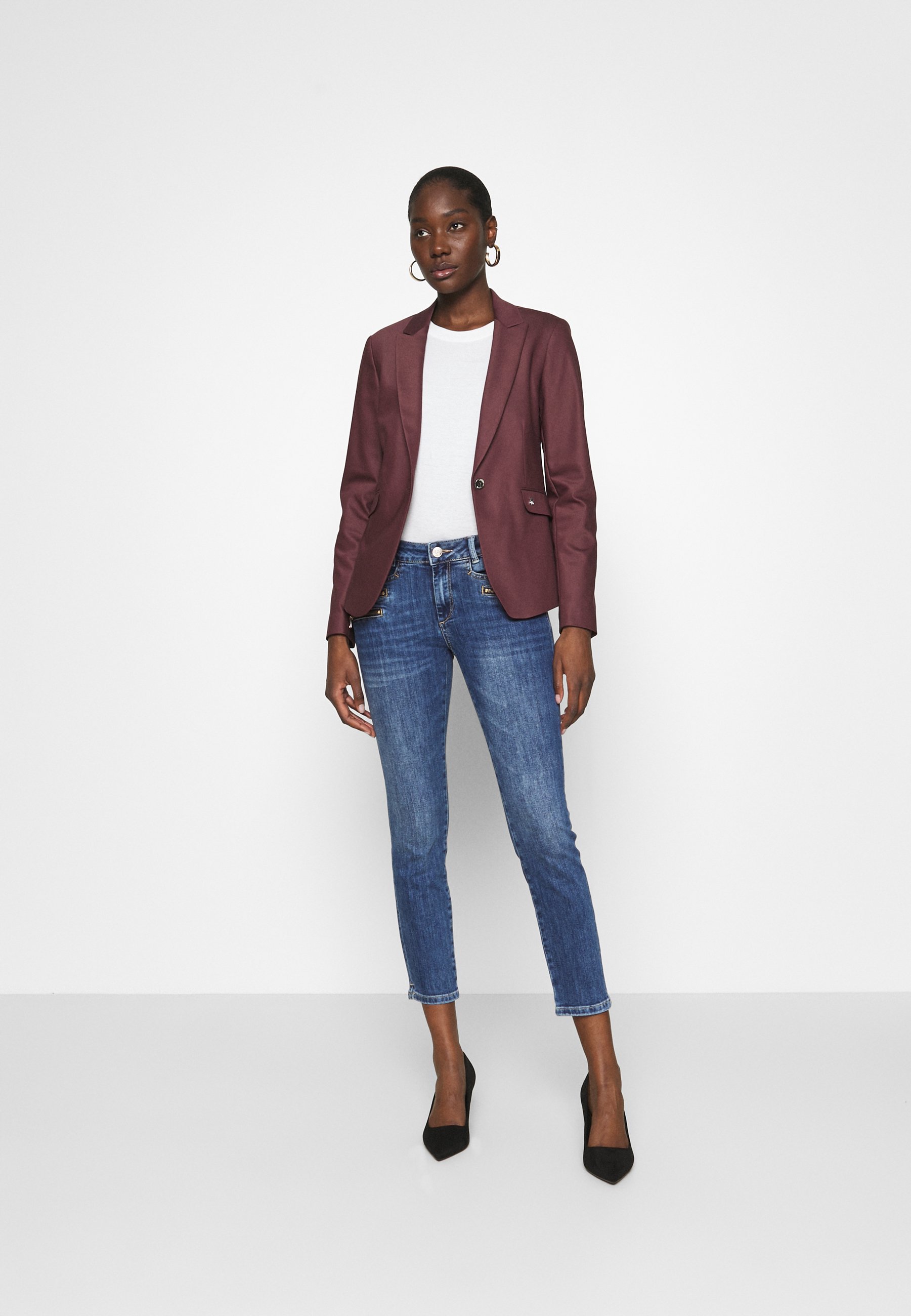 Zalando mos mosh jeans Clearance