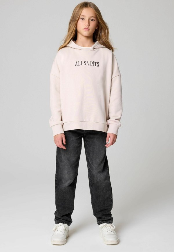 REGULAR FIT  SERENI PEACE RIHAN  - Kapuzenpullover