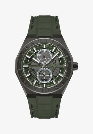 RAVELLO - Zegarek chronograficzny