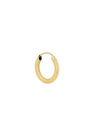 CREOLE - Orecchino singolo - gold coloured