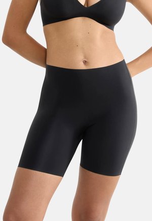 FEEL 2.0 CYCLIST - Boyshorts - black