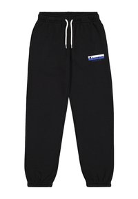 Unselected, dark blue