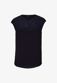 Ausgewählt, navy