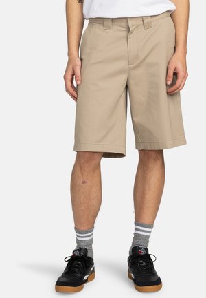 Short - tkh
