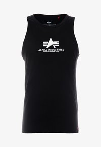 Δεν επιλέχθηκε, black