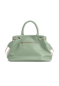 Y Not? FANTASY - Shopping bag - verde
