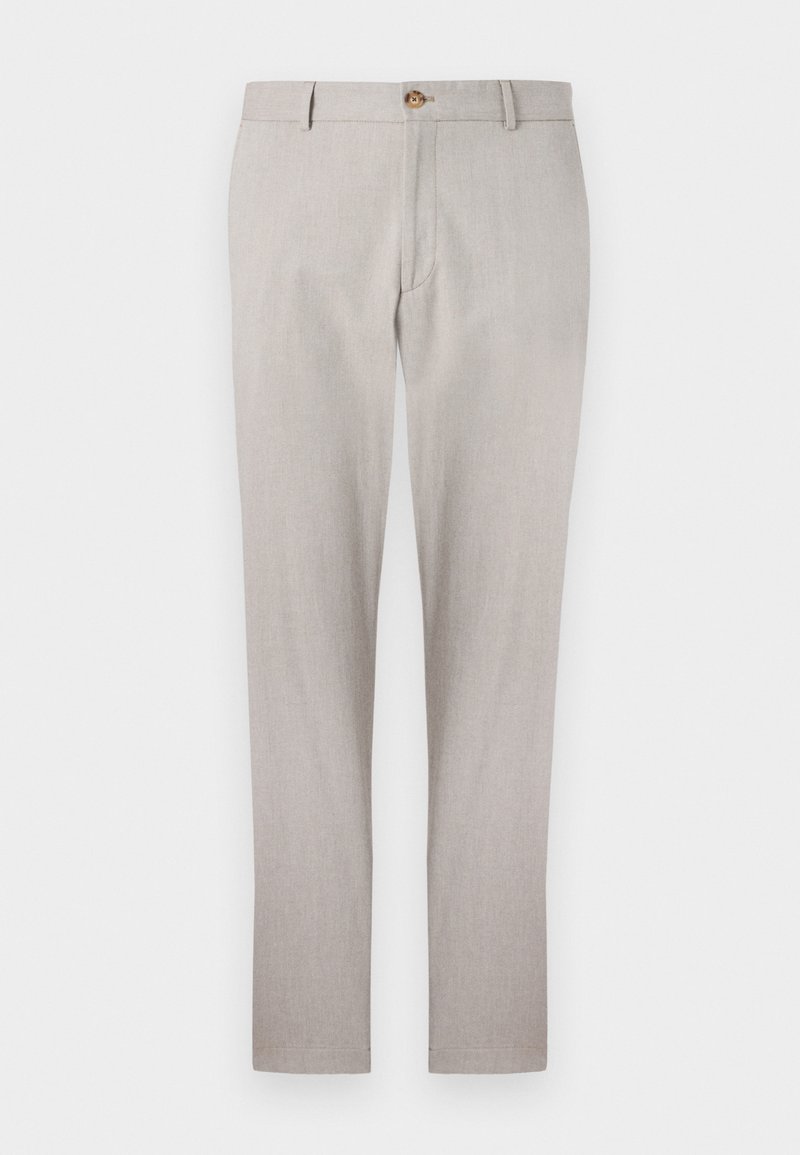 Joop! Broek beige Joop! Broek beige