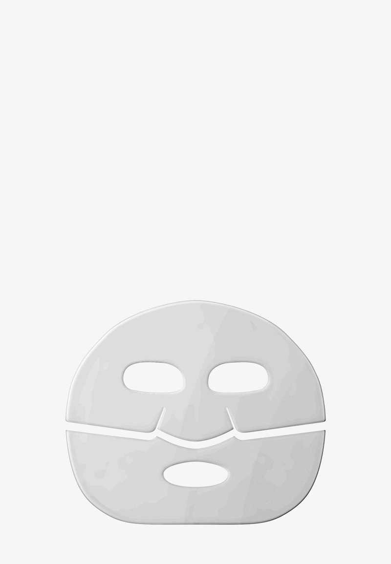 Dr. Jart+ HYDRO FIRMING MASK - Face mask - Zalando