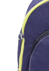 Kipling CURTIS UNISEX błękit królewski