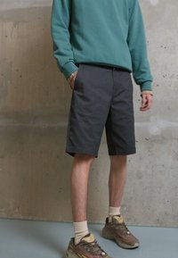 Thumbnail Image 2