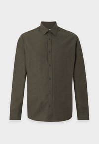 Επιλέχθηκε, dark green