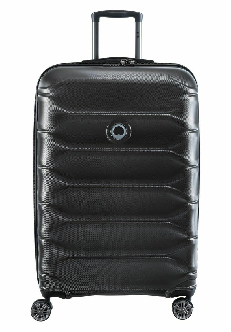 Delsey Paris METEOR EU - Trolley - noir