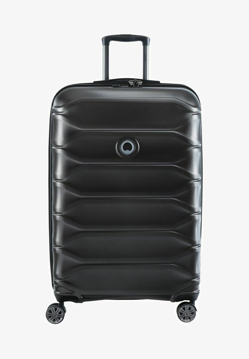 Delsey Paris METEOR EU - Trolley - noir