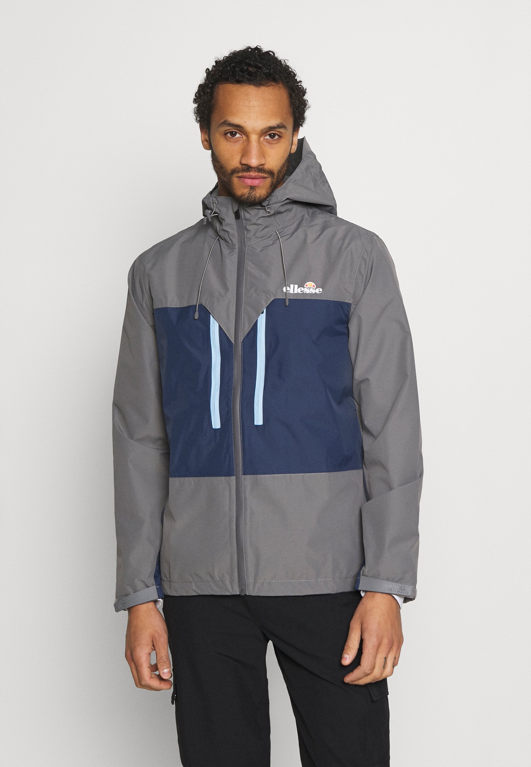 Men MEDRELLO - Summer jacket Men MEDRELLO - Summer jacket